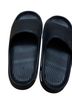 Amazon Basics Black Flip Flops Size EU 35 1/2 - photo 2