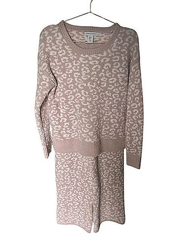 Cupcakes & Cashmere Casual Pants (view 1)