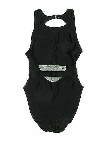 Anne Cole Collection Anne Cole Collection One Piece Swimsuit (view 1)