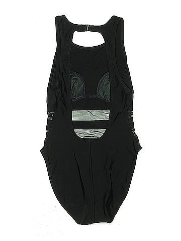 Anne Cole Collection Anne Cole Collection One Piece Swimsuit (view 2)