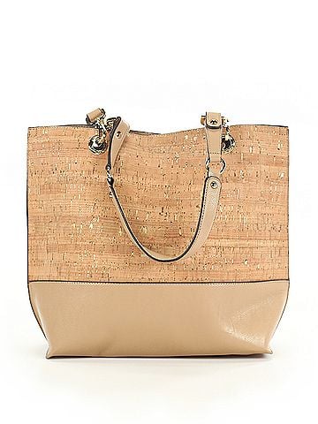 Calvin Klein Calvin Klein Tote (view 1)