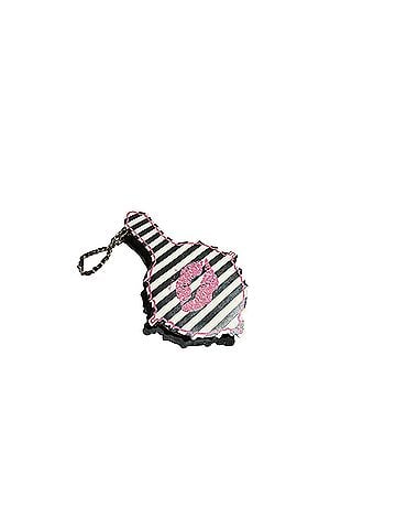 Betsey Johnson Betsy Johnson Leather Clutch (view 1)