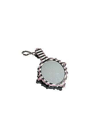 Betsey Johnson Betsy Johnson Leather Clutch (view 2)