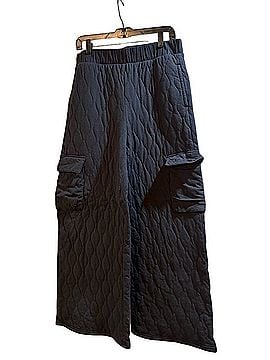 Ugg Dejah Cargo Pants (view 1)