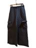 Ugg Dejah Cargo Pants - photo 1