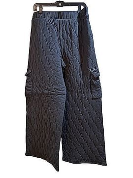 Ugg Dejah Cargo Pants (view 2)