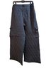 Ugg Dejah Cargo Pants - photo 2