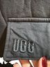 Ugg Dejah Cargo Pants - photo 3