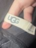 Ugg Dejah Cargo Pants - photo 4