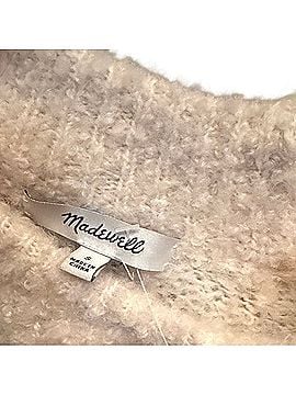 Madewell Pullover Sweater (view 2)