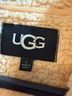 Ugg Loyra Sherpa Hoodie Pullover Hoodie - photo 3