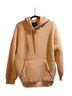 Ugg Loyra Sherpa Hoodie Pullover Hoodie - photo 1