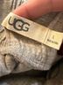 Ugg Dejah Cargo Pants - photo 3