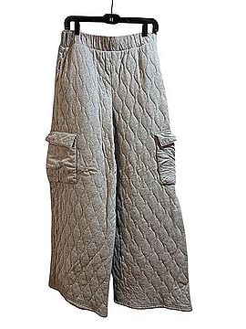 Ugg Dejah Cargo Pants (view 1)