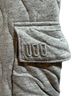 Ugg Dejah Cargo Pants - photo 4