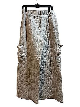 Ugg Dejah Cargo Pants (view 2)