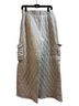 Ugg Dejah Cargo Pants - photo 2