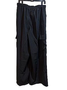 Hyfve Track Pants (view 2)