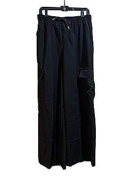 Hyfve Track Pants (view 1)