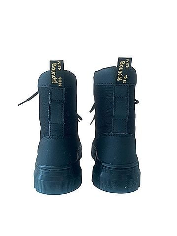 Dr. Martens Boots (view 2)