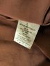 CALISTA Brushed Flannel Plaid Shacket Jacket - photo 10