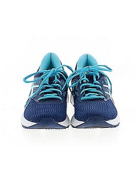 Asics Asics Sneakers (view 2)