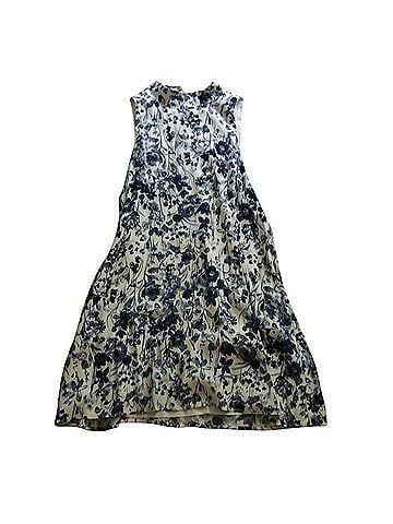 Dainty Hooligan Halter shift dress Casual Dress (view 1)