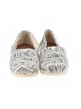 TOMS Toms Flats (view 2)