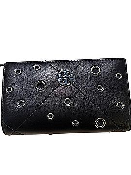 Tory Burch Makeup Bag (view 1)
