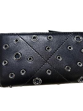 Tory Burch Makeup Bag (view 2)