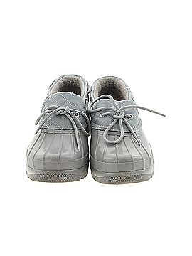 Sperry Top Sider Sperry Top Sider Rain Boots (view 2)