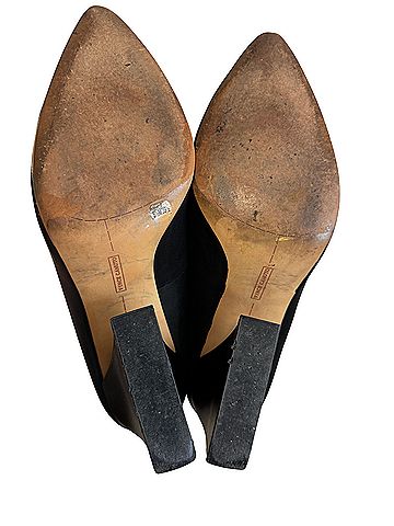 Vince Camuto Vince Camuto Heels (view 2)