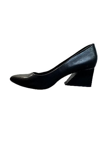 Vince Camuto Vince Camuto Heels (view 1)