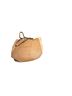 Michael Kors Leather Bucket Bag One size - photo 2
