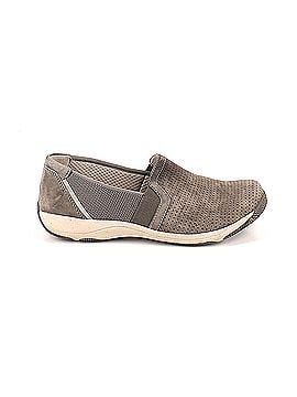 Dansko Dansko Flats (view 1)