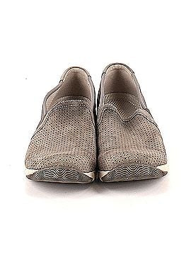 Dansko Dansko Flats (view 2)