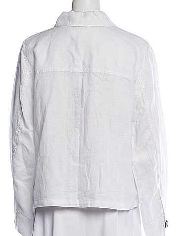 Nicole Miller Jacket (view 2)