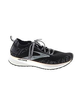 Brooks Brooks Sneakers (view 1)
