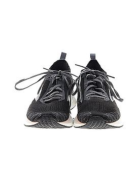 Brooks Brooks Sneakers (view 2)