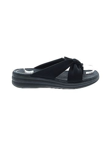 Clarks Clarks Sandals (view 1)