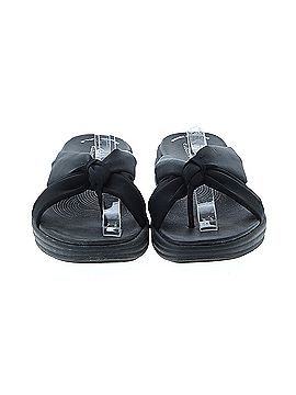 Clarks Clarks Sandals (view 2)