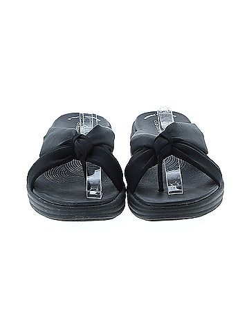 Clarks Clarks Sandals (view 2)