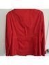 Giacca Red Coat Size L - photo 7