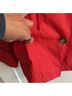 Giacca Red Coat Size L - photo 5