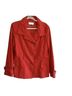 Giacca Red Coat Size L - photo 1