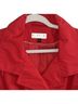 Giacca Red Coat Size L - photo 2