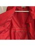 Giacca Red Coat Size L - photo 10