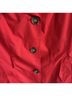 Giacca Red Coat Size L - photo 6