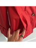 Giacca Red Coat Size L - photo 4
