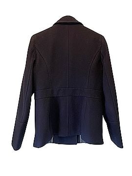 J.Crew Coat (view 2)